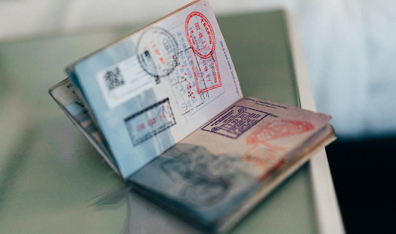 How to Apply for a Schengen Visa from Nigeria in 2025: Step-by-Step Guide + Requirements